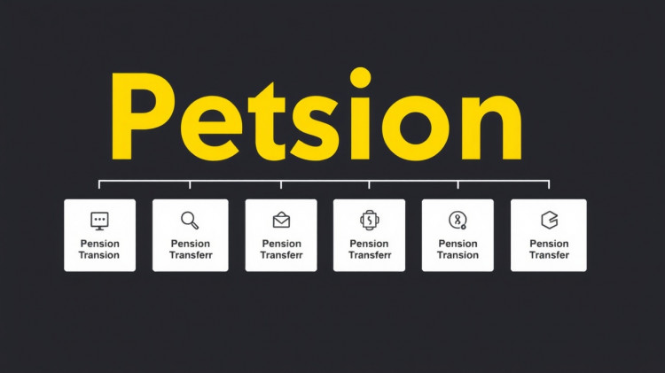 What makes pension transfers so difficult?