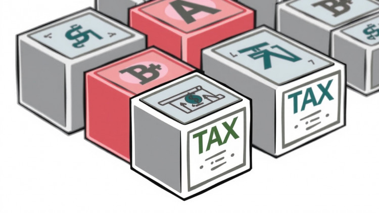 Here is how high earners are getting ready for the tax hikes