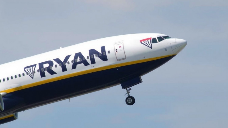 Prominent European businesses provide opportunities for long