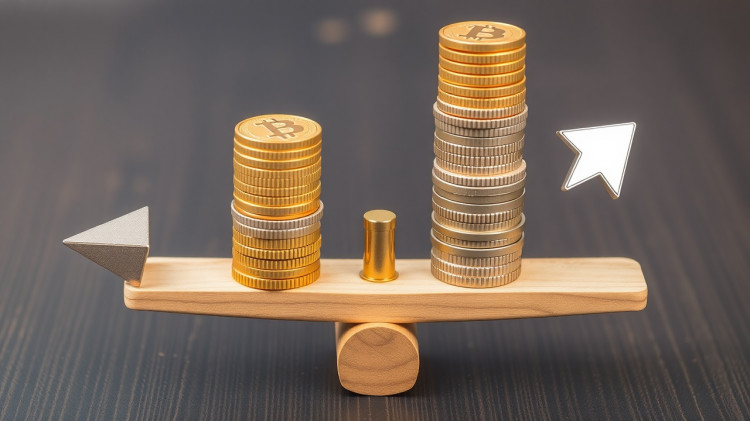 Is value investing out of style?