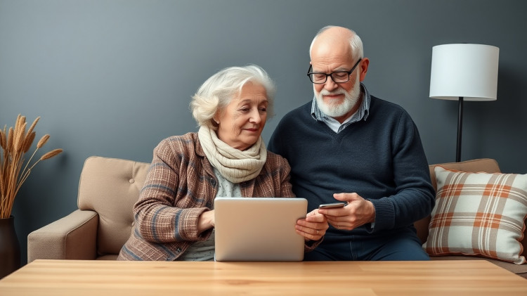 Where can I get advice about pensions?