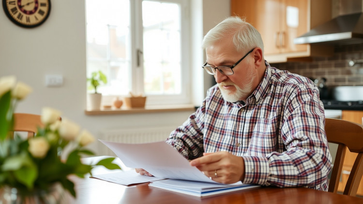 Early withdrawals from pension tax-free lump sums could cost s