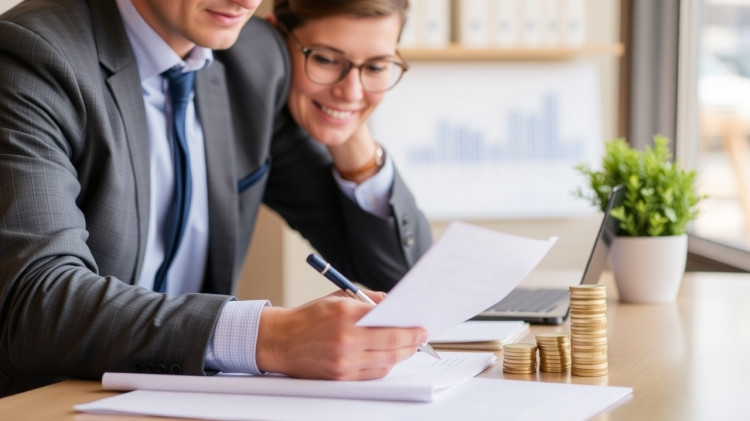 How your investments and pension could be enhanced by simplified advice rules