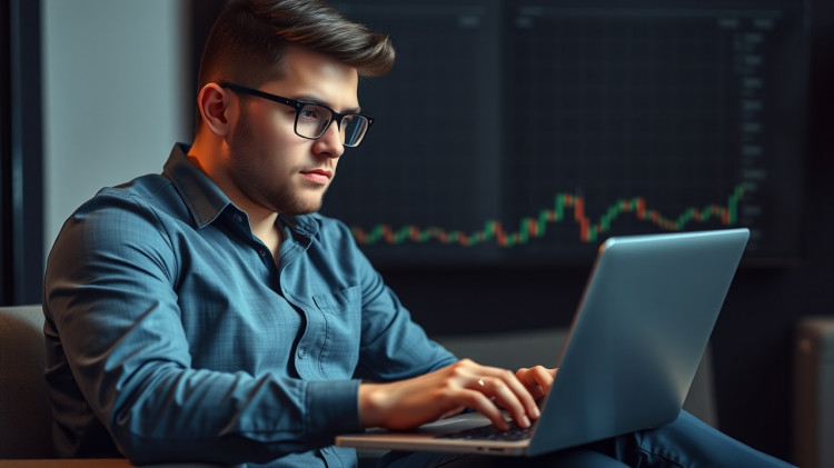 Reasons for beginning your investments early