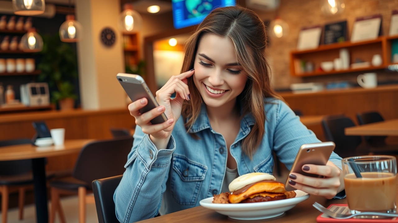 Top apps for investing 