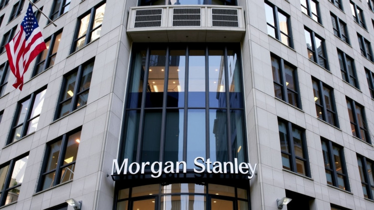 Three US income stocks that show great promise for future growth