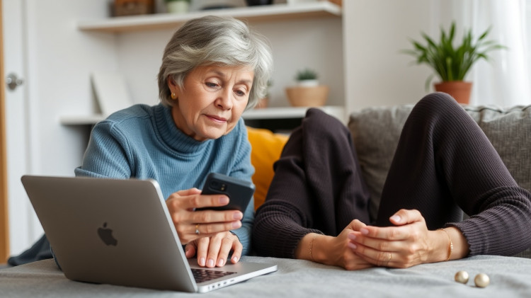 High earners could experience a shock of ?&pound;65,000