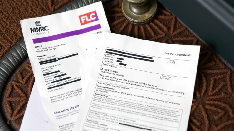 HMRC's crackdown on inheritance tax investigations catches a