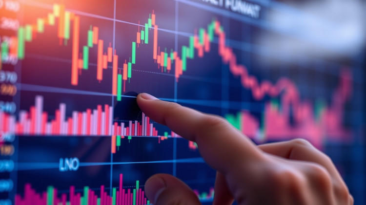 Active funds continue to underperform passives in spite of t
