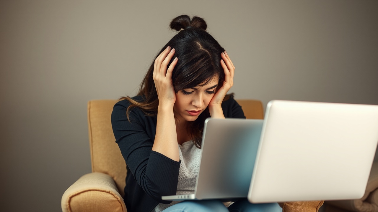 Top investment frauds to avoid
