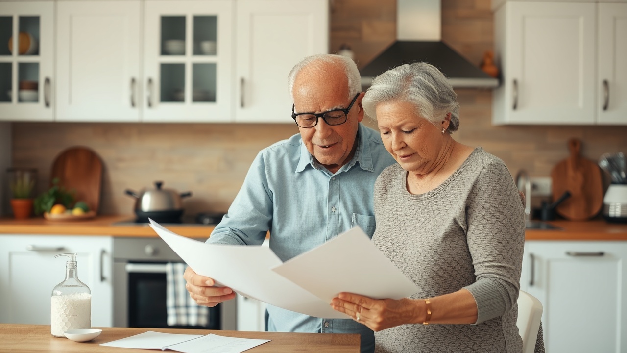 Does your family name appear on the list of thousands of unclaimed estates in the United Kingdom?
