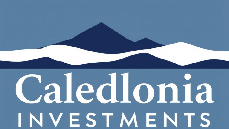 Caledonia Investments deals with its reduction