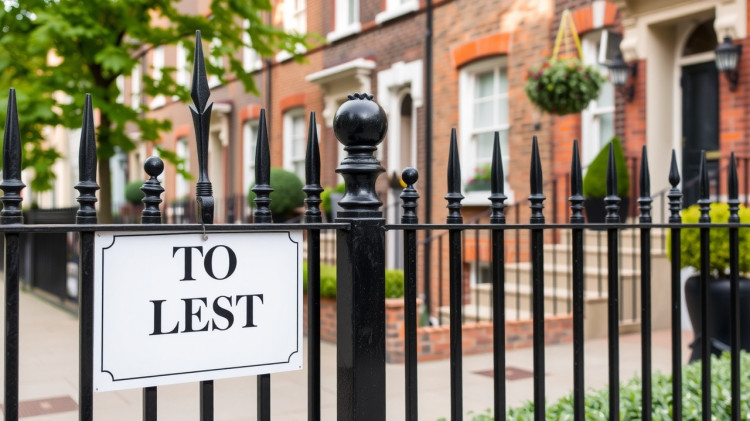 Buy-to-let or stocks: which could grow your money faster?