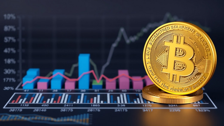 Retail investors in the UK are permitted to purchase cryptoc
