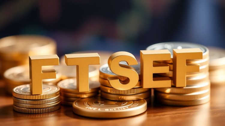 Best UK funds and stocks as the FTSE 100 reaches new heights