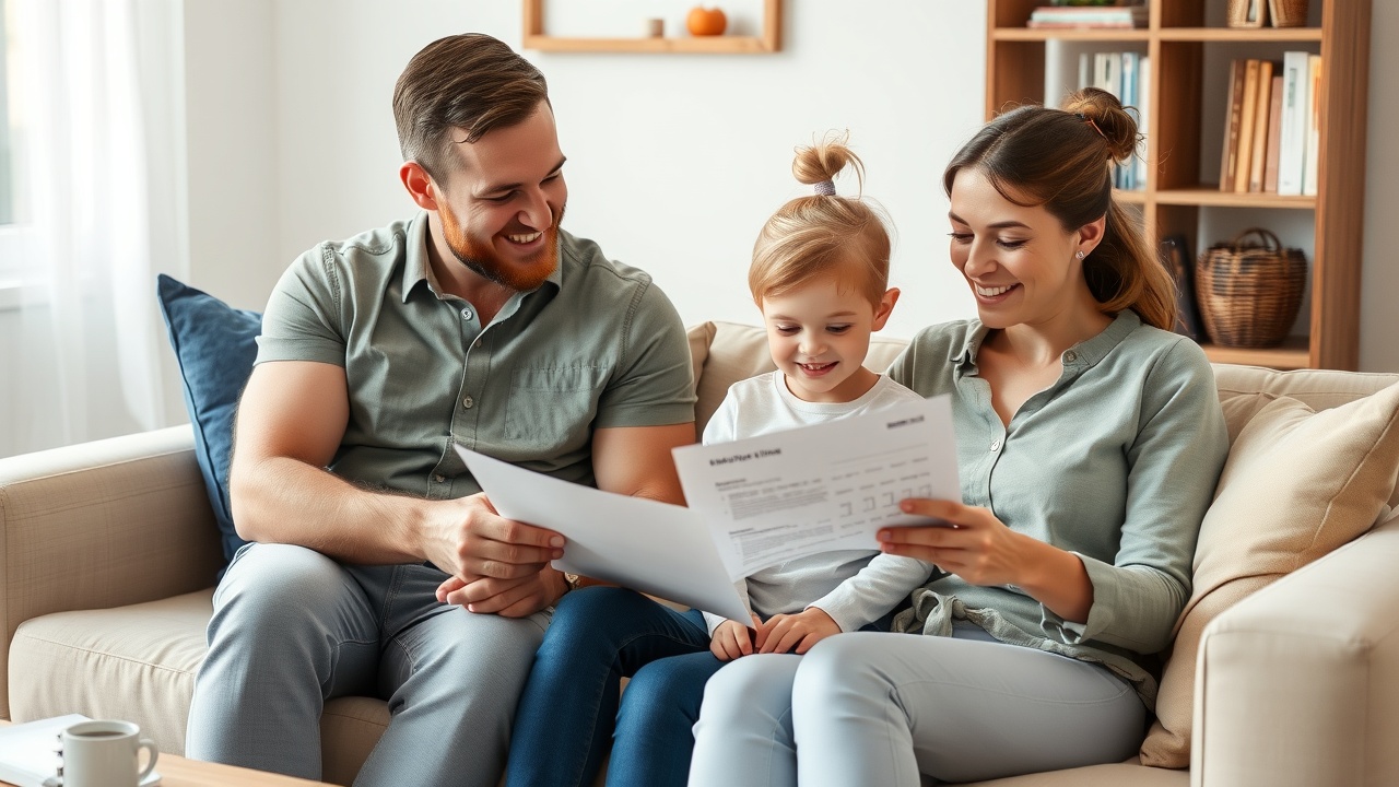 The ways that raising pension contributions can improve your r