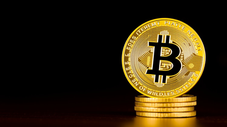 Be wary of the bitcoin treasury company bubble