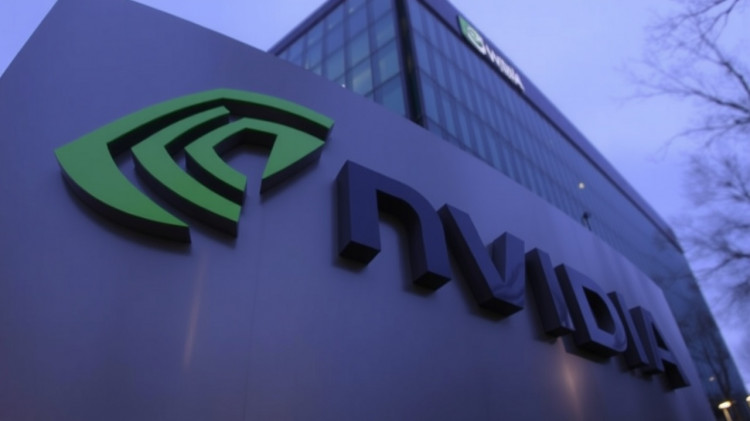 Nvidia profits: is investing in AI sustainable?