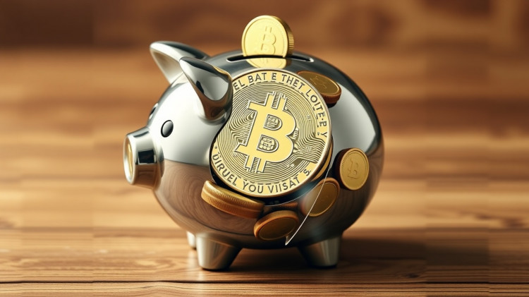 HMRC validates the crypto ETN ISA regulations