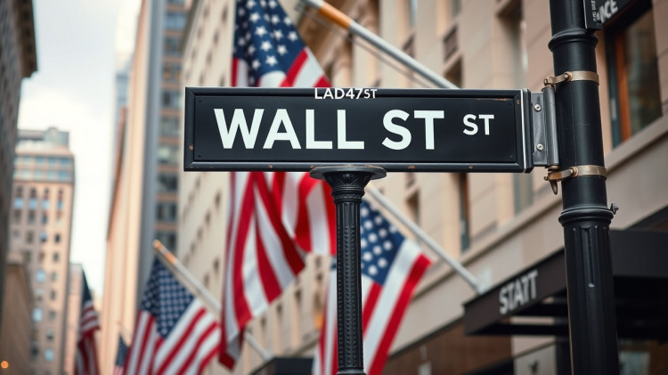 Who is Rob Granieri, Jane Street's enigmatic billionaire leade