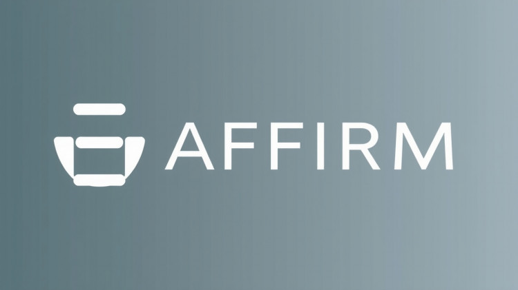 Is it time to sell your Affirm stock?