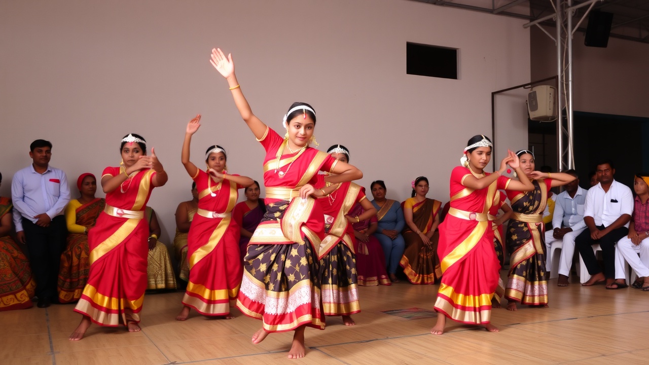 Is it wise to invest in India, a rising global powerhouse?