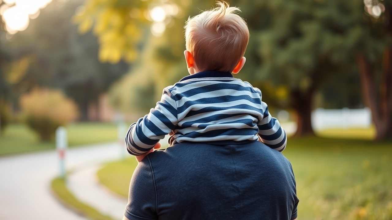Is life insurance necessary?