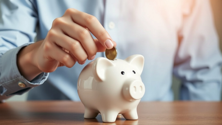 Is the new green savings bond offered by NSandI worthwhile?