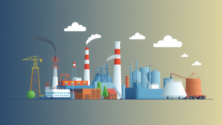For 2026, which industries are the best to invest in?