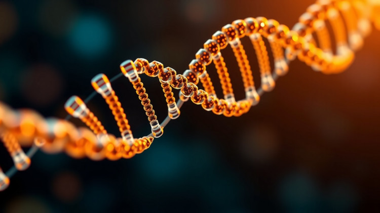 Do biotech investments make sense?