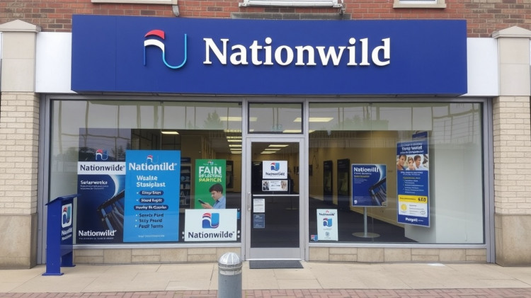 37 savings account interest rates will be lowered nationwide