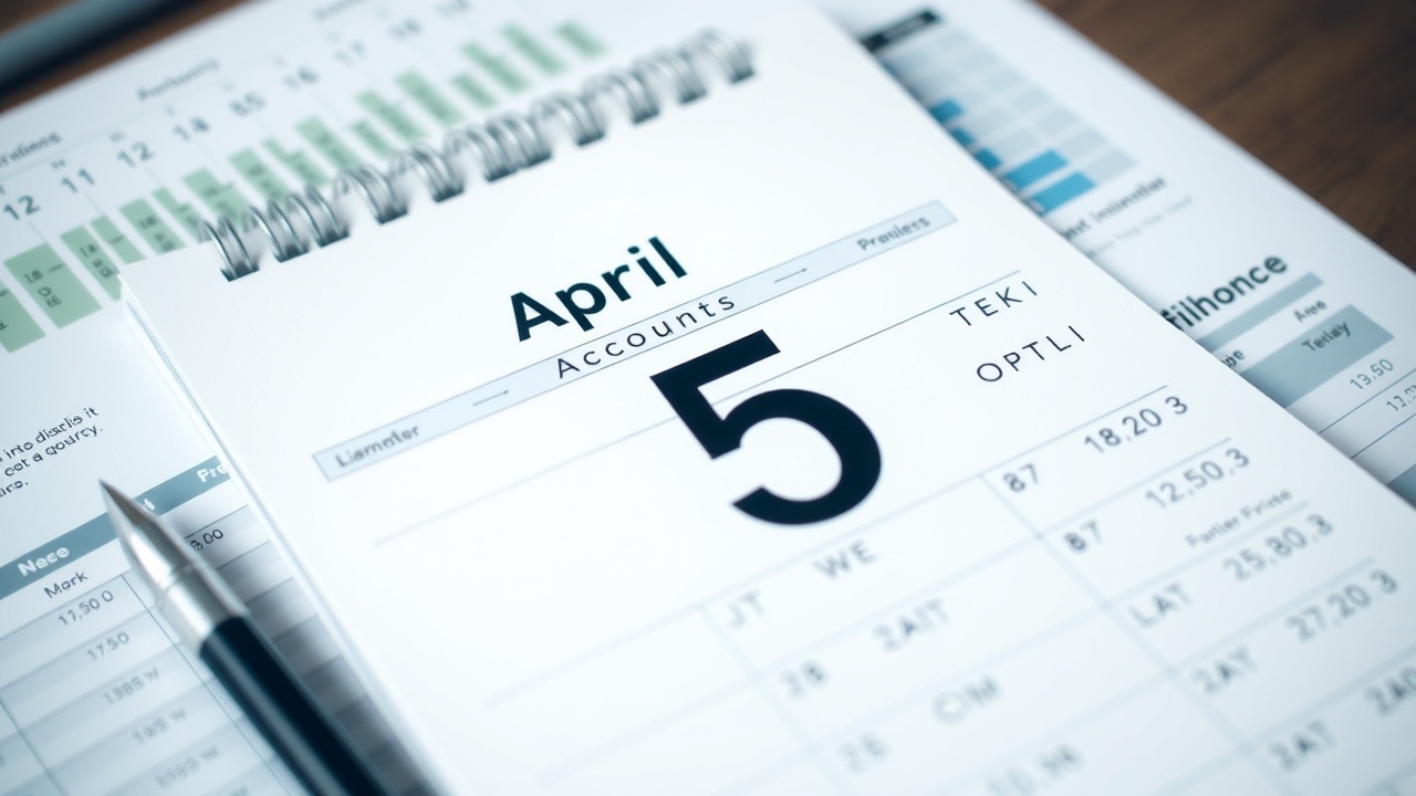 Checklist: 10 simple steps to reduce your taxes before the 202