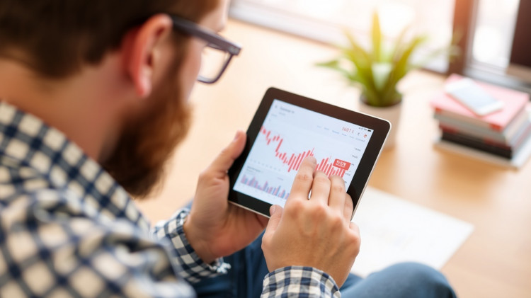 November saw a six-month high for fund inflows; where are inve