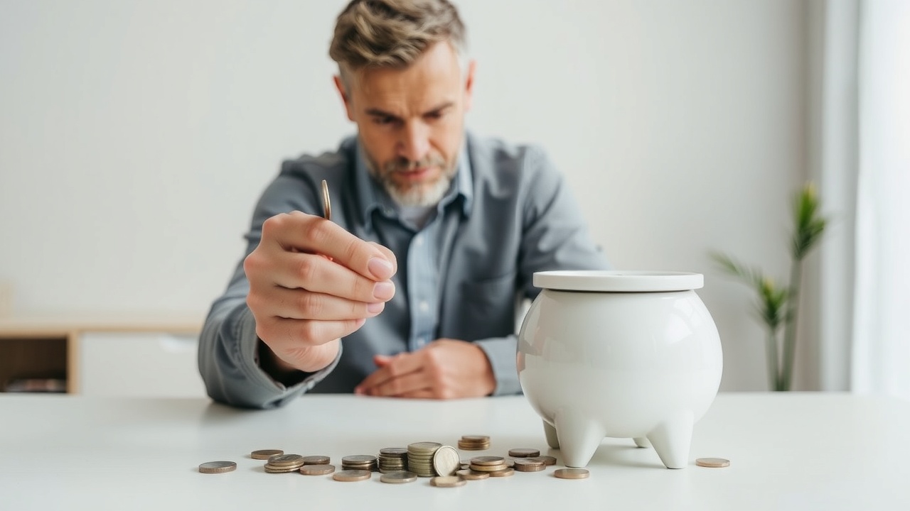 A guide to pensions: the various kinds of pensions you shoul