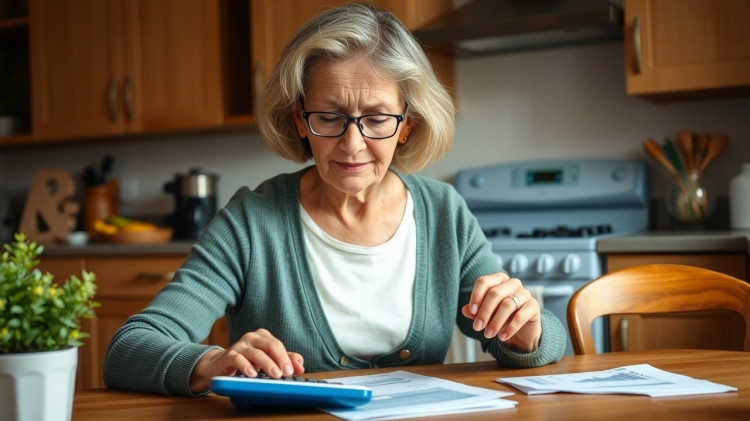 British citizens in their early 50s may have to pay nearly £18,000 if state pension age increases are accelerated