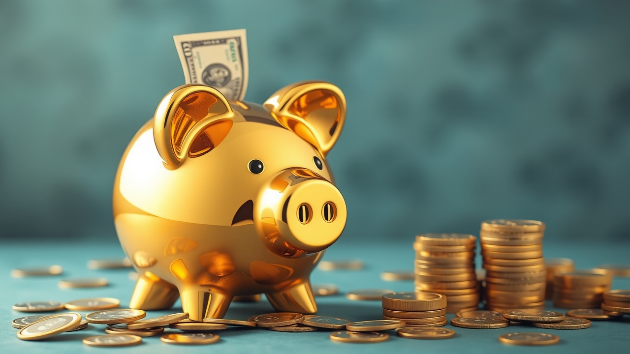 How are Premium Bonds operated?