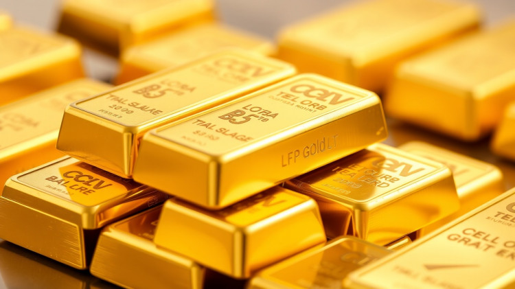 Will gold mining stocks continue to outperform gold?