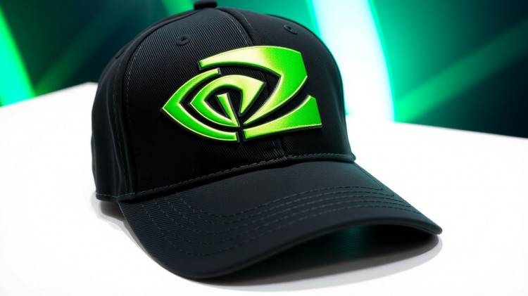 Nvidia becomes the first $4 trillion corporation in history