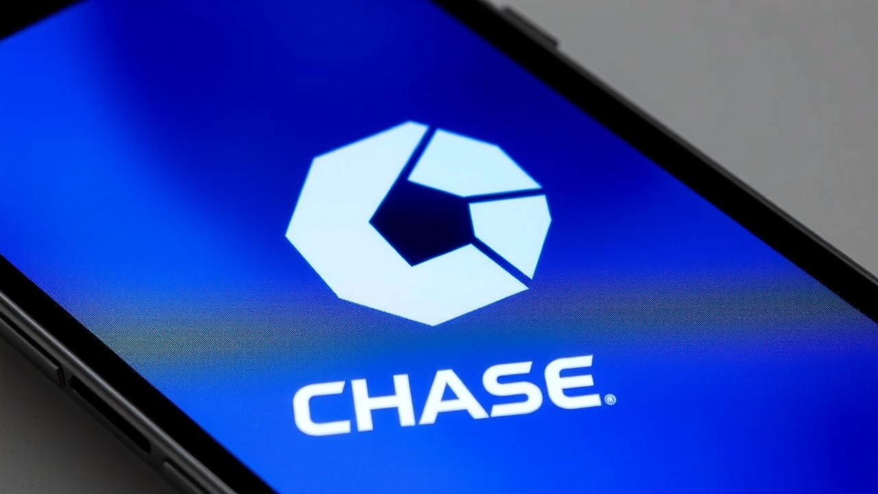 Is the new Chase bonus offer worth it? It raises the savings