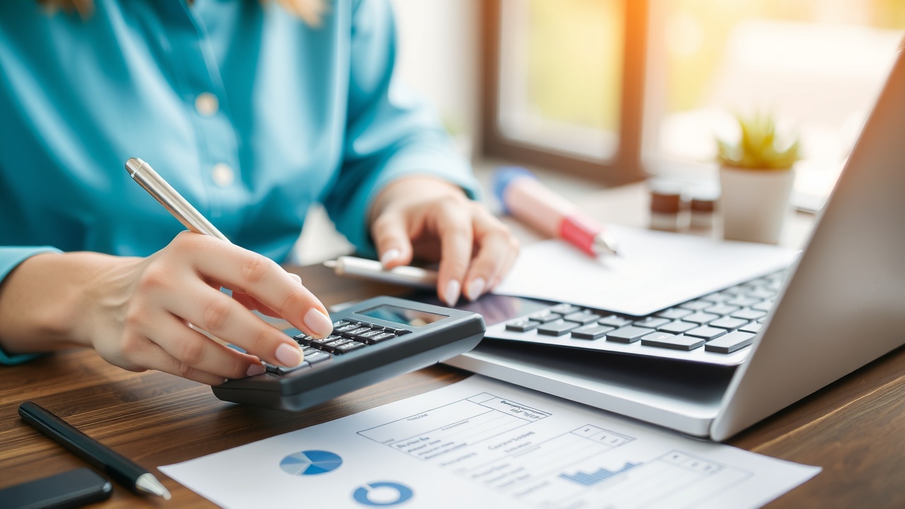 With savings rates falling, billions of pounds are sitting in low-interest accounts