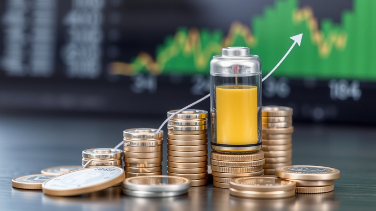 Take advantage of the potential in funds that concentrate on