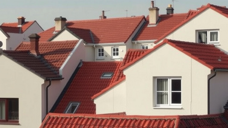 With rising mortgage and rent costs, renters become less con