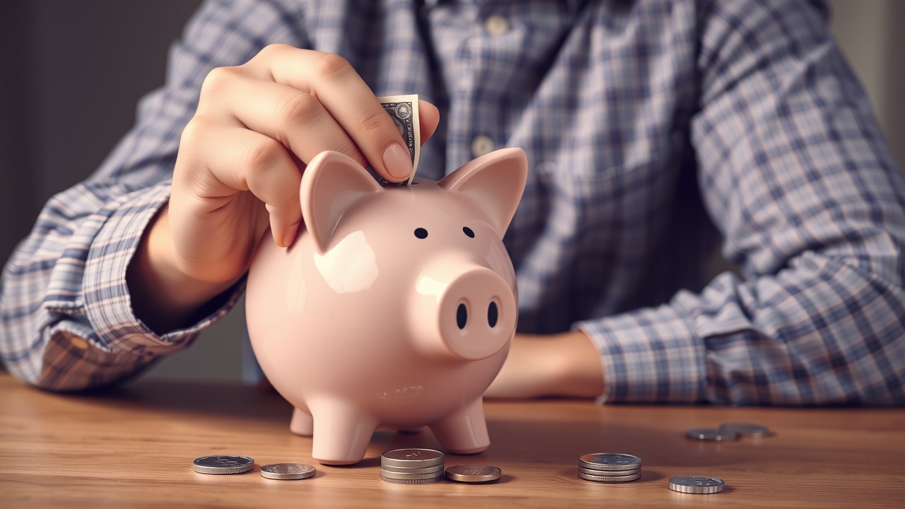 How to safeguard your pension against changes in inheritance