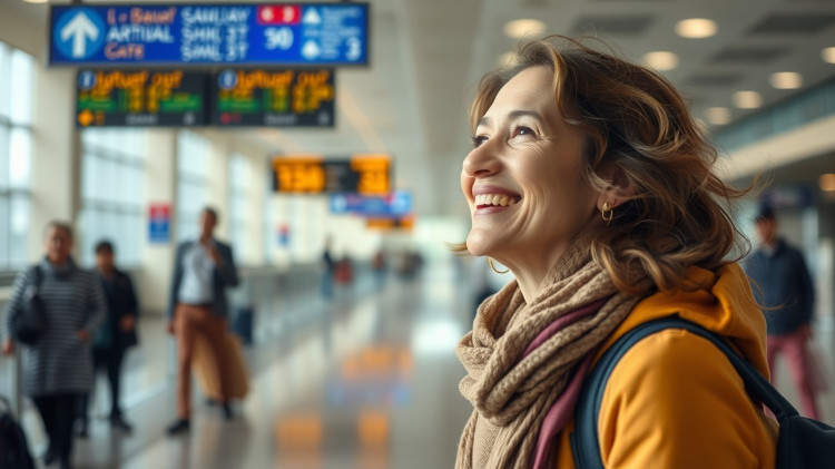 The common ways that your travel insurance may have been void, along with tips for avoiding them