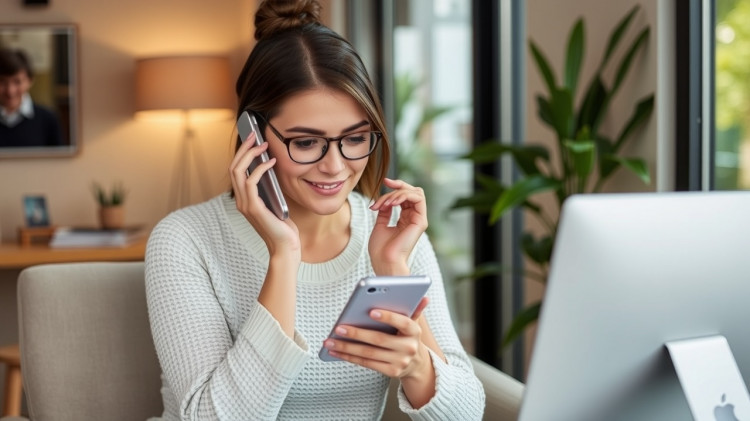 Scammers defraud British citizens of over 600 million pounds
