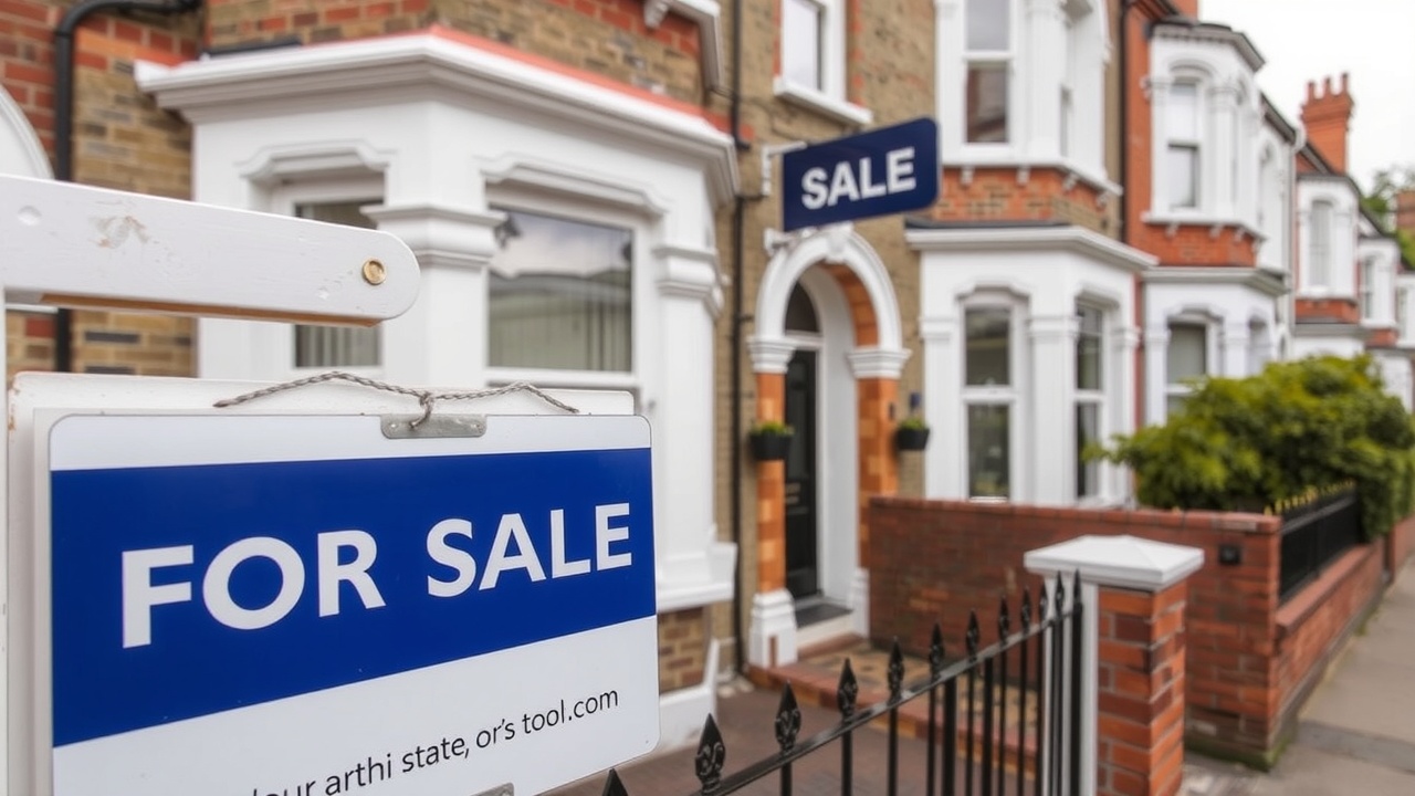 Is it a good idea to sell your home now?