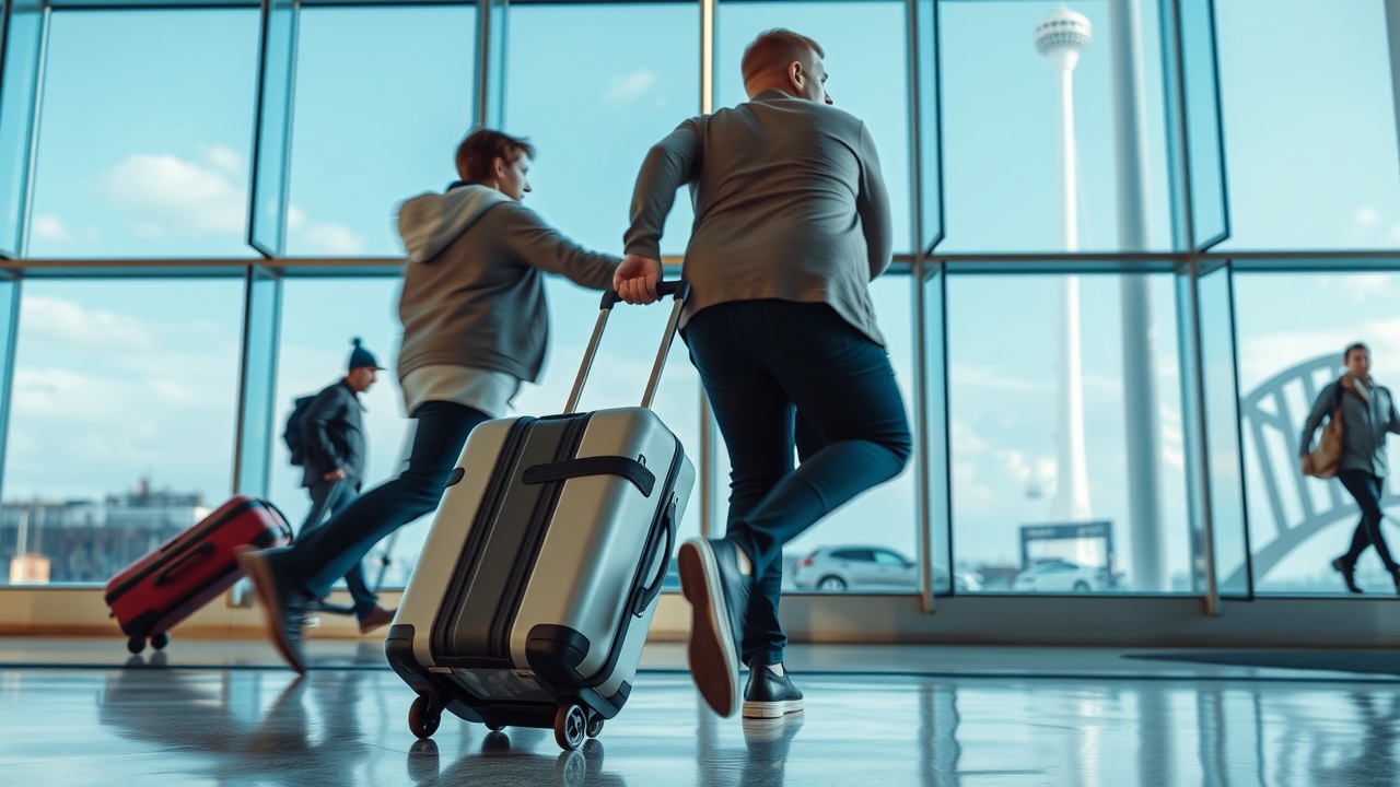 Tax benefits for the top ten holiday rental destinations expir