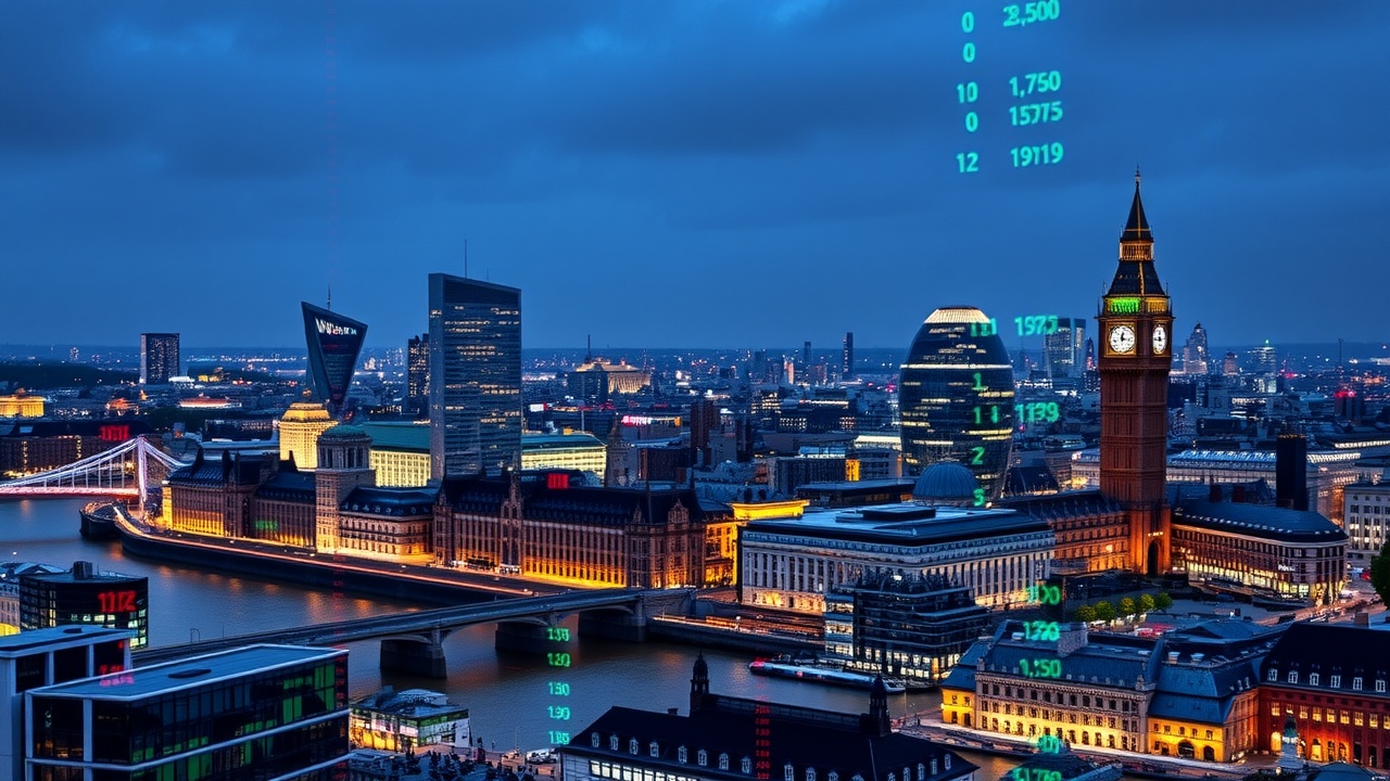 Do VCTs make sense as an investment?