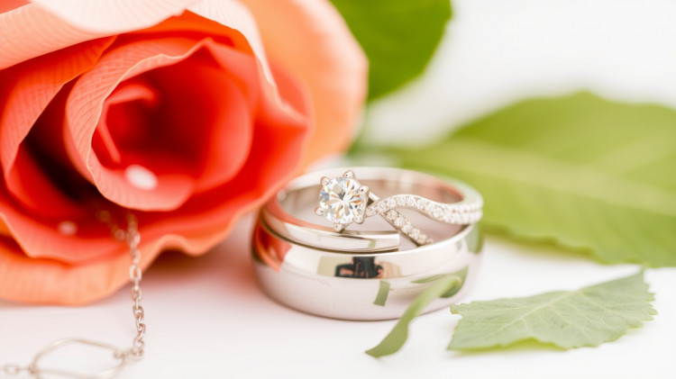 Unless I get married, my estate will have to pay a tax bill of