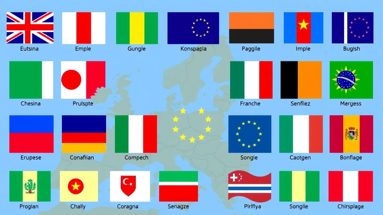 Funding the defense of Europe in the future